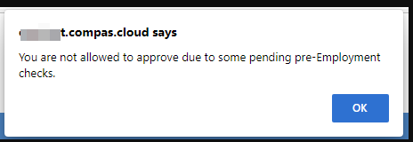 dc81a5f0-e6e6-417a-9ac5-6bf6d539d087.png