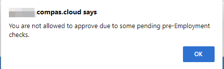 86f45dde-1171-4d78-b604-daca44a20cd2.png