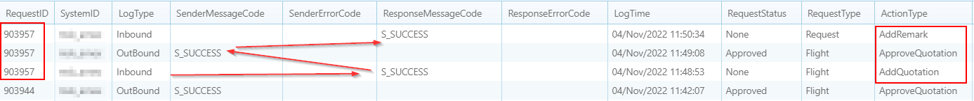 ef2d9506-ec0e-43c0-a486-9cc693e53fc6.png