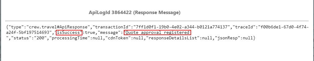 9239f77e-fc50-47bb-9357-e381a1761633.png