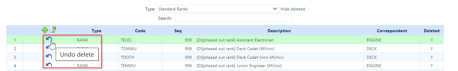 dddb951a-a4e4-4f4b-876a-88135563eaab.png