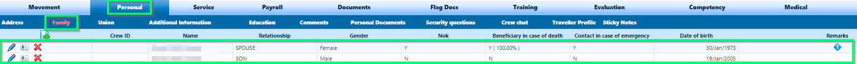 4e02a28c-6f20-4229-bdbd-a85f0f6f2373 (1).png