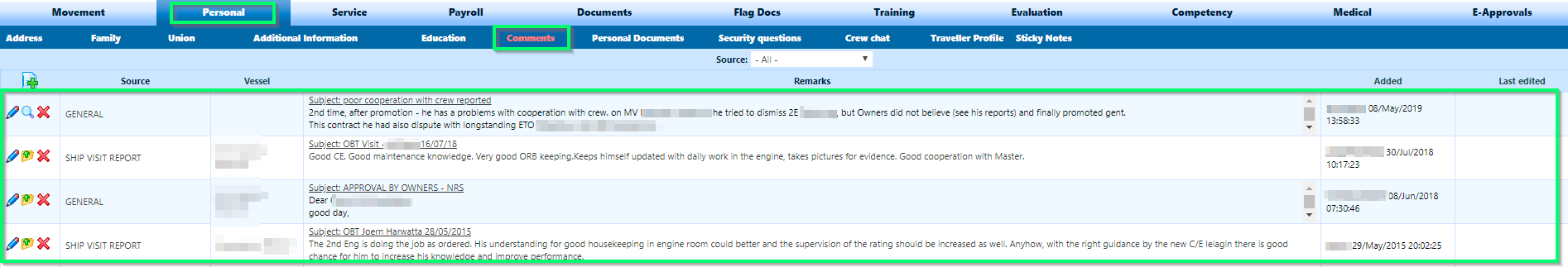 0cebc3bd-67f6-4ad1-b248-287f4e749b4b.png