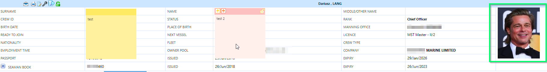 2d7487f3-f1f7-48a8-bcc7-d68e4ac0b8fa.png