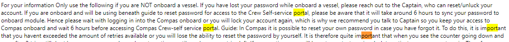 5c2415b6-4ee9-4a24-ad15-5e20e79bd781.png