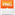 Picture5.png