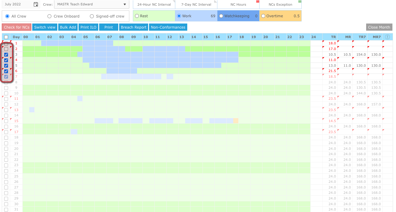 09897d88-7ddf-4dc6-8255-891ceeb4ee13.png