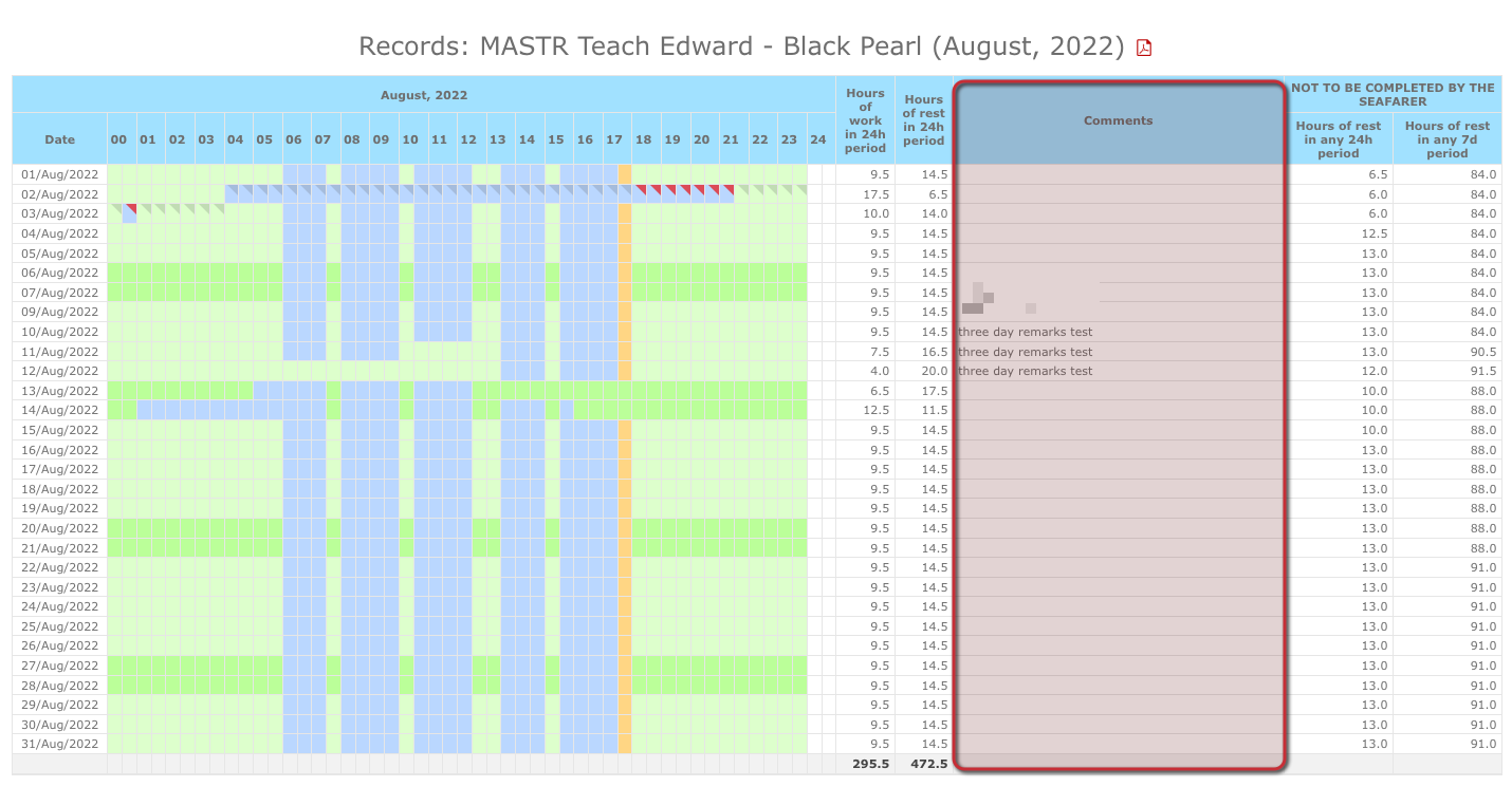 babf5c98-e5b7-4486-9de7-0d779ac707d0.png