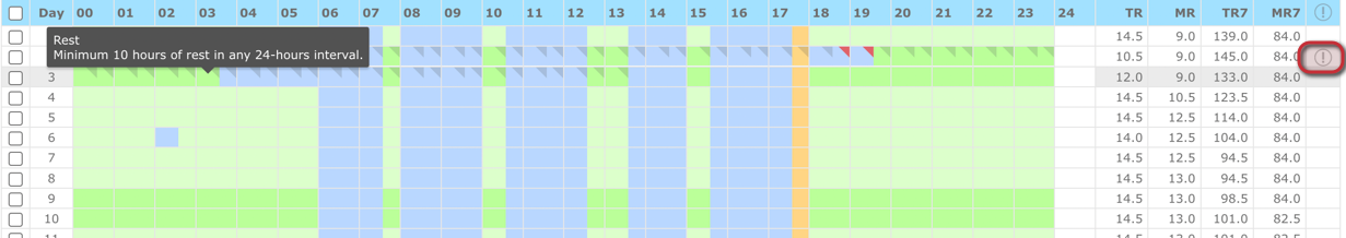 5562b96f-621e-4148-8b78-2449c0242676.png
