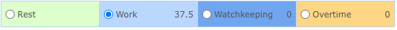 b7400800-e4b7-4062-a876-63be266030d3.png