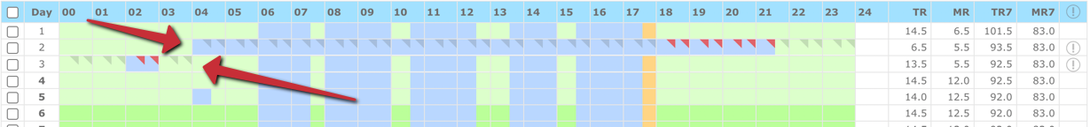 c99f2bcb-5748-4afc-9fc9-942bbaf4af30.png
