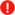 Picture1.png