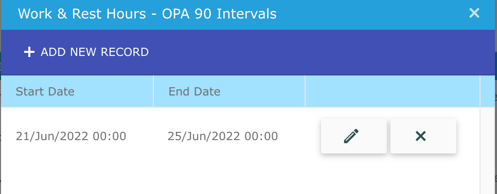 bc8e79c6-0ea3-4e02-a0c6-0ec78cfde3e5.png