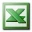 image (6).webp