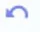 image (4).webp