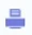 image (5).webp