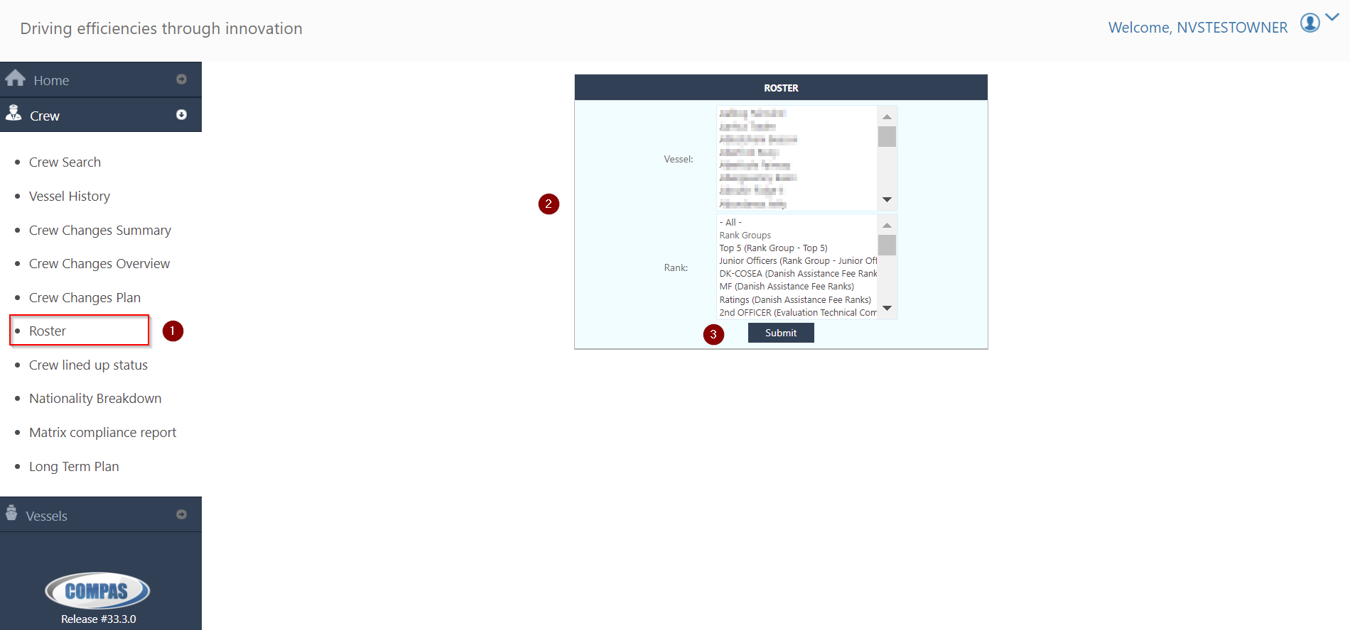 c37ce20a-5acb-456f-9093-a3add11c9dde.png